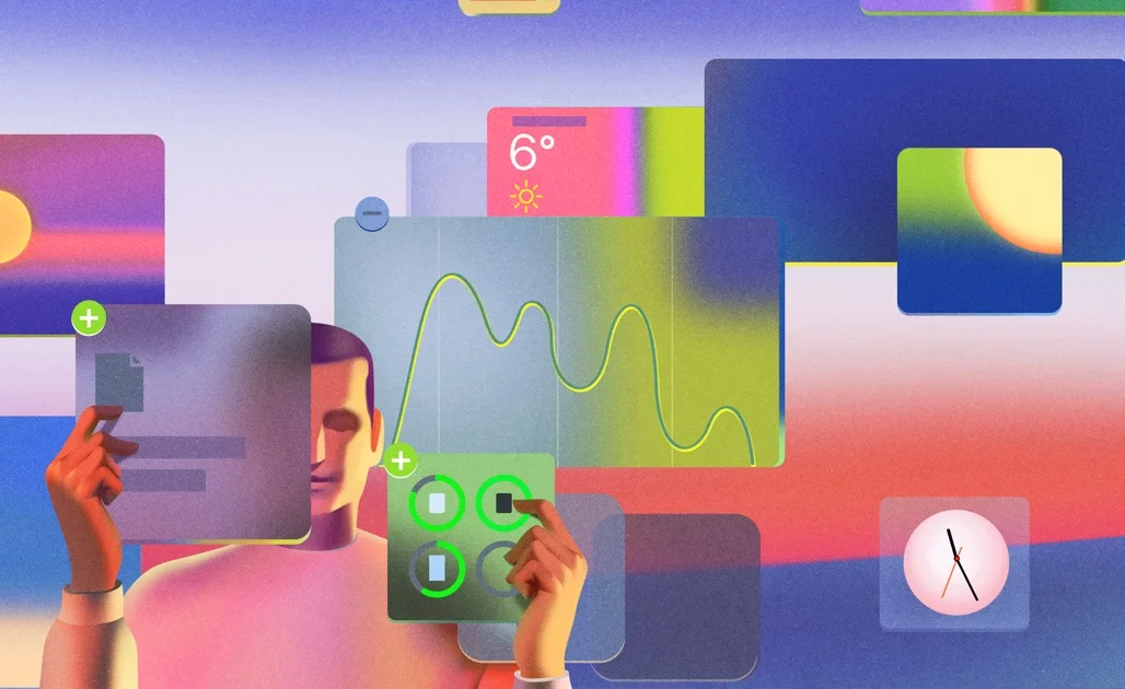 抱走莫子aa - 2B靡烟旗袍